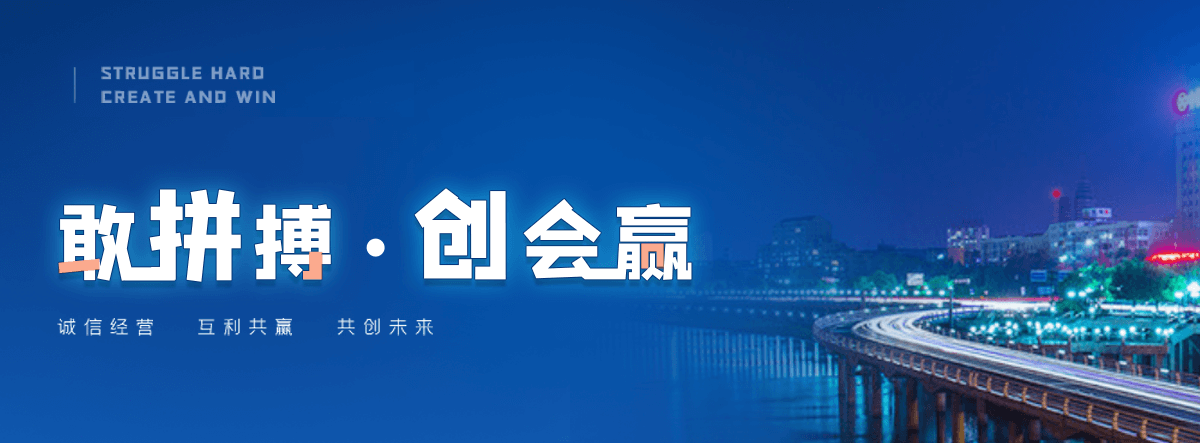 容城专业的手动启闭机有哪些